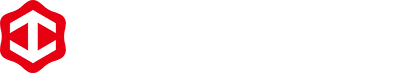 珠海凌達壓縮機有限公司